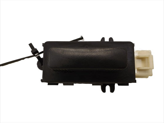 12450256 1999-2006 Chevrolet Silverado Passenger RH Seat Switch Used 12450256