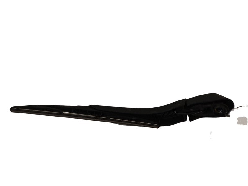 15280813 2008-2011 Buick Enclave Back Glass Wiper Arm Used 15280813 OEM
