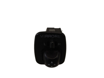F2TB17B676AA 1999-00 Mercury Grand Marquis Driver FL Door Mirror Switch Used F2TB17B676AA OEM