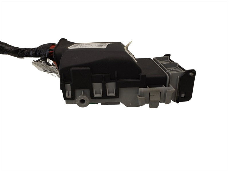 95090553 2013-2014 Chevrolet Cruze Fuse and Relay Center Used 95090553 OEM