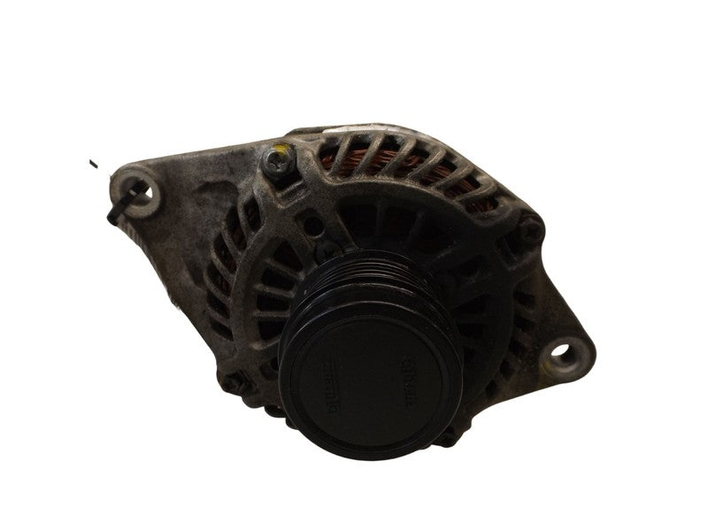 4801323AK 2007-2012 Dodge Caliber Alternator 2.0L Used 4801323AK OEM