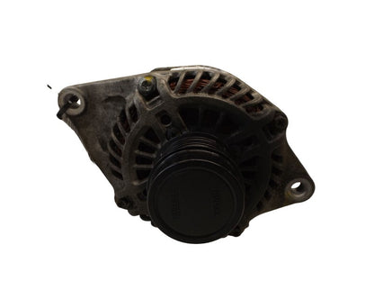 4801323AK 2007-2012 Dodge Caliber Alternator 2.0L Used 4801323AK OEM