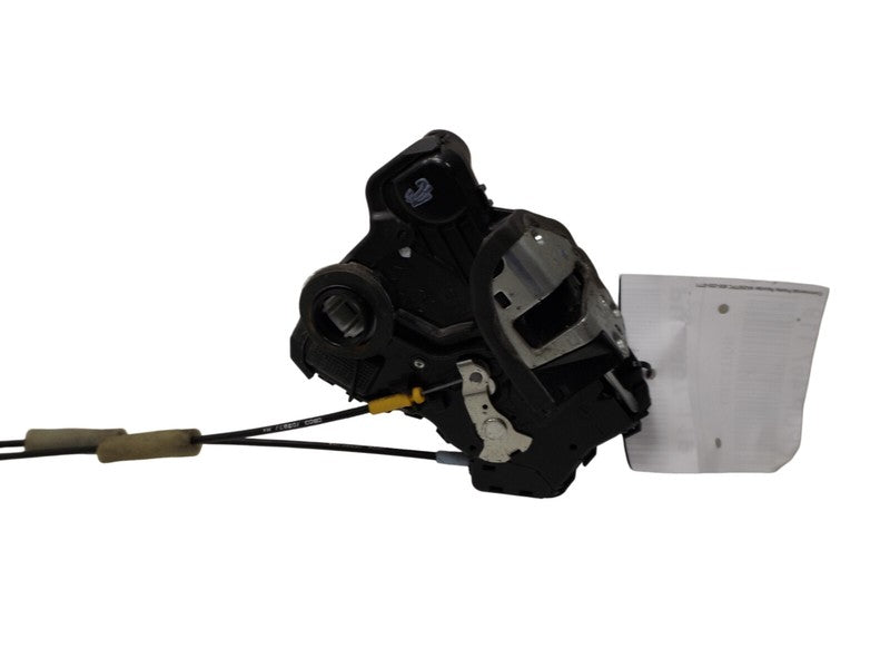 690400C050 2011-2015 Toyota Sienna Passenger FR Door Lock Actuator Used OEM 690400C050 