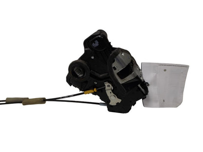 690400C050 2011-2015 Toyota Sienna Passenger FR Door Lock Actuator Used OEM 690400C050 