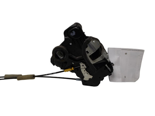 690400C050 2011-2015 Toyota Sienna Passenger FR Door Lock Actuator Used OEM 690400C050 