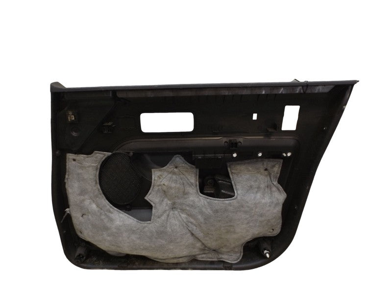 9T437823943 2007-2010 Ford Edge Driver FL Door Interior Trim Panel Used 9T437823943 OEM