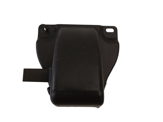05065661AF 2009-2010 Chrysler Sebring Trunk Latch Cover Used 05065661AF OEM