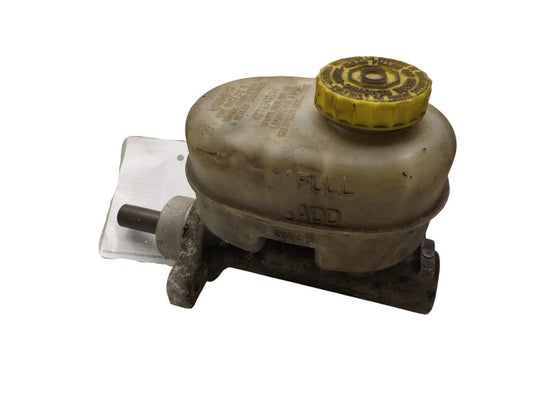 5093049AA 1997-2000 Dodge Dakota Brake Master Cylinder Used OEM 5093049AA 