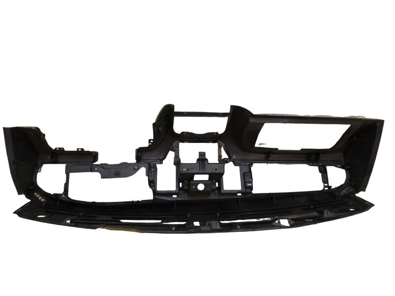 3W1Z5404320BAA 2005-2011 Lincoln Town Car Dashboard Panel Assembly Used 3W1Z5404320BAA OEM