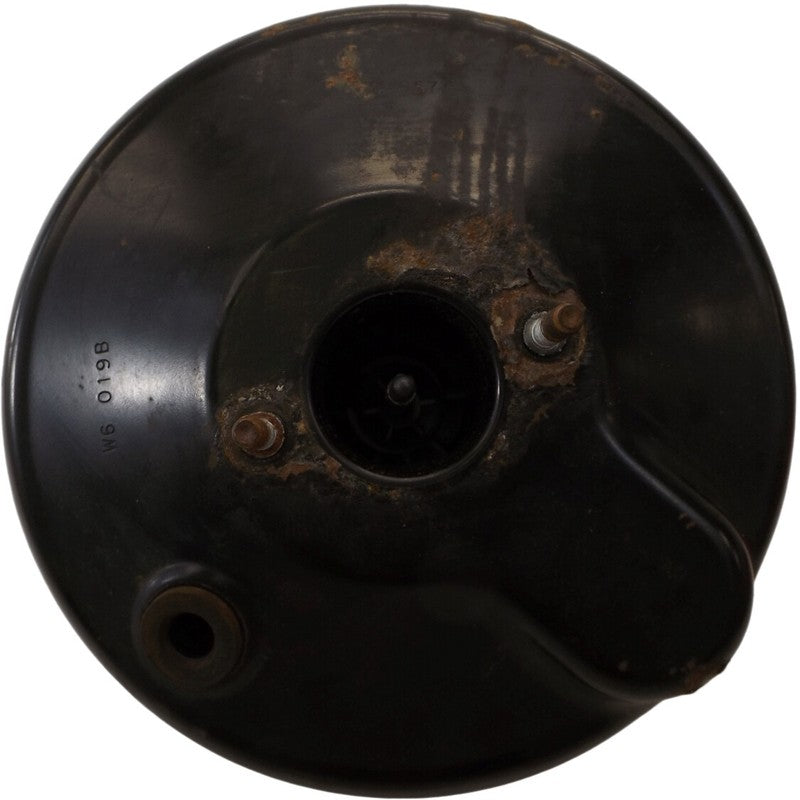 6F9Z2005AA 2005-2007 Ford Freestyle Power Brake Booster Used OEM 6F9Z2005AA
