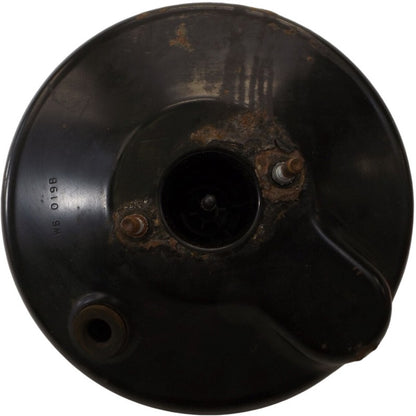 6F9Z2005AA 2005-2007 Ford Freestyle Power Brake Booster Used OEM 6F9Z2005AA