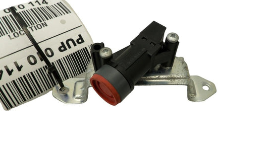 5L1T9341AA 2008-2012 Ford Escape Fuel Pump Cut-Off Switch Used OEM 5L1T9341AA