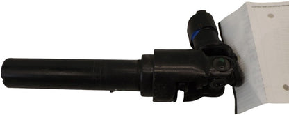 84168485 2010-2017 Chevrolet Equinox Steering Intermediate Shaft Used OEM 20786494