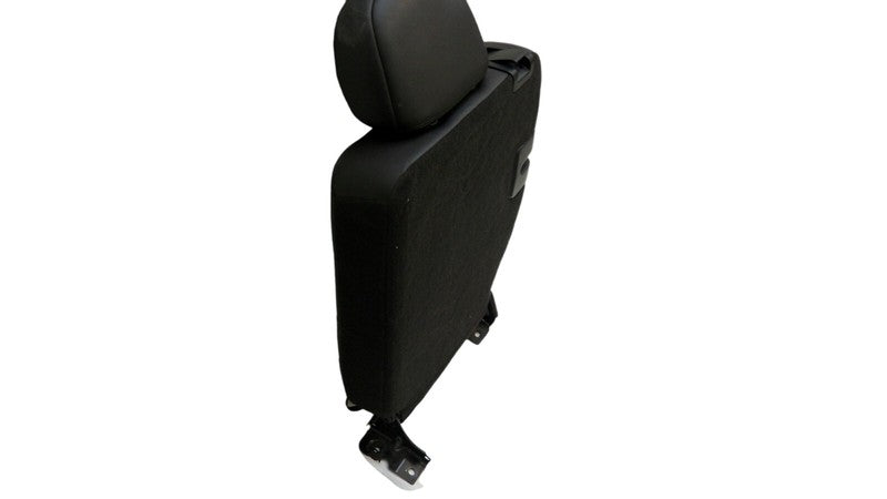 2008-2012 Ford Escape Passenger Rear RR 2nd Row Seat Back Cushion Used OEM