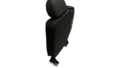 2008-2012 Ford Escape Passenger Rear RR 2nd Row Seat Back Cushion Used OEM
