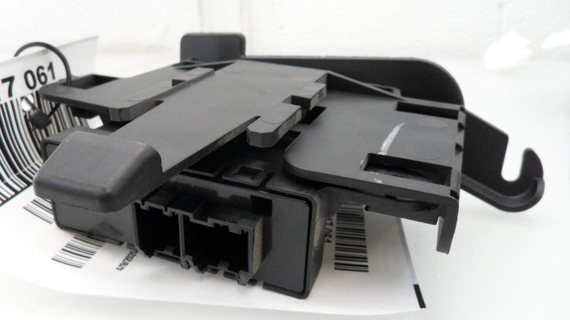 20925650 2013-2017 Buick Verano Parking Aid Control Module Used 20925650 OEM