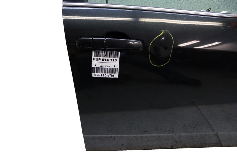 25847194 2005-2010 Pontiac G6 Passenger FR Exterior Door Assembly Used OEM 25847194 