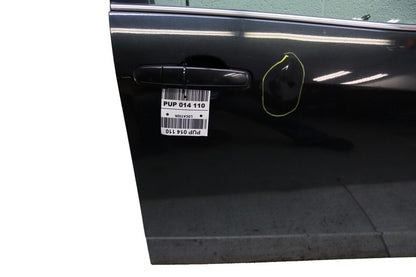 25847194 2005-2010 Pontiac G6 Passenger FR Exterior Door Assembly Used OEM 25847194 