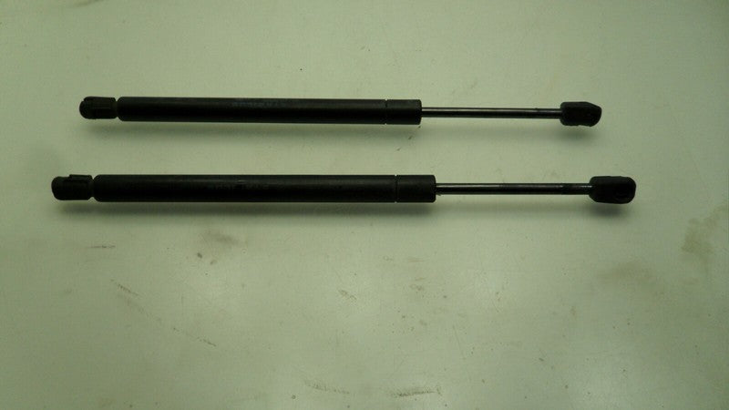 3W1Z16C826AA 2003-2011 Lincoln Town Car Hood Lift Support Used 3W1Z16C826AA OEM