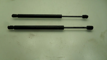 3W1Z16C826AA 2003-2011 Lincoln Town Car Hood Lift Support Used 3W1Z16C826AA OEM