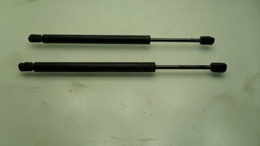 3W1Z16C826AA 2003-2011 Lincoln Town Car Hood Lift Support Used 3W1Z16C826AA OEM