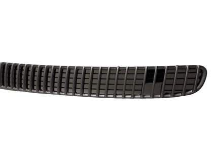 51138204860 2002-2006 BMW 325xi Front Grille Used OEM 51138204860 