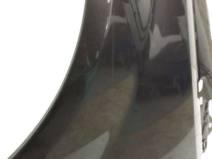 68029129AC 2008-2020 Dodge Grand Caravan Driver Left Fender Used 68029129AC OEM (scratches)