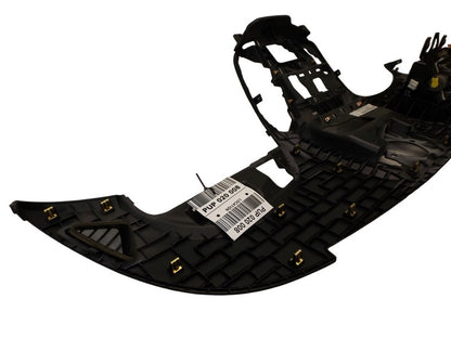 22854862 2010-2017 Chevrolet Equinox Instrument Panel Pad Used OEM 22854862