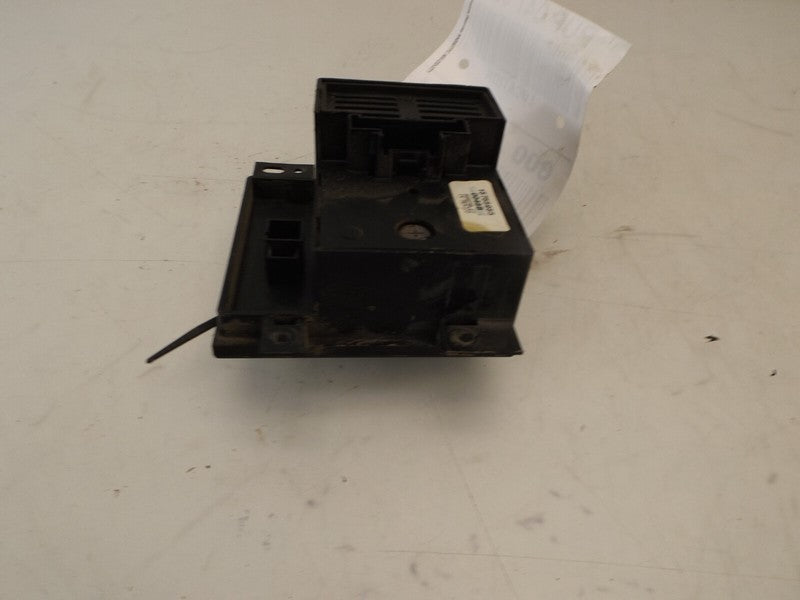 15755955 1998-2005 GMC Sonoma Headlight Switch Used OEM 15755955