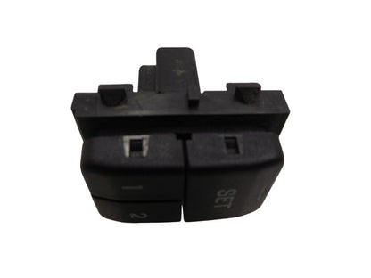 2L1T-14776-ABW 2003-2006 Ford Expedition Door Memory Setting Switch Used OEM 4L1T14776ABW