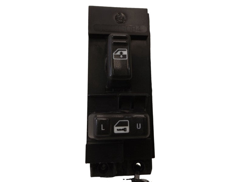 15045084 1999-2006 GMC Yukon Passenger FR Door Window Switch Used 19259960 OEM