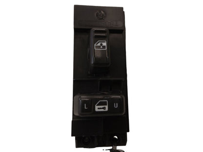 15045084 1999-2006 GMC Yukon Passenger FR Door Window Switch Used 19259960 OEM