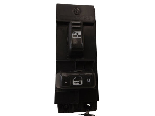 15045084 1999-2006 GMC Yukon Passenger FR Door Window Switch Used 19259960 OEM