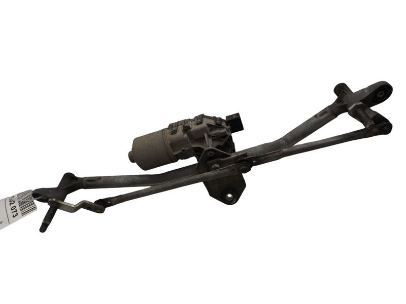 05116303 2009-2010 Dodge Journey Windshield Wiper Motor & Transmission Used OEM 05116303