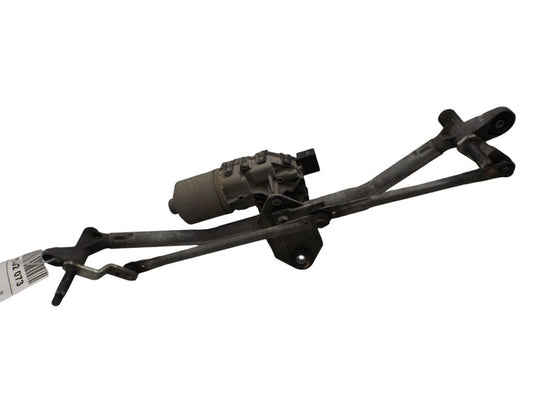 05116303 2009-2010 Dodge Journey Windshield Wiper Motor & Transmission Used OEM 05116303
