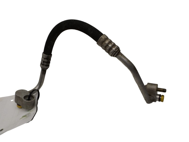 2002-2006 BMW 325xi A/C Hose Pipe Line Used OEM