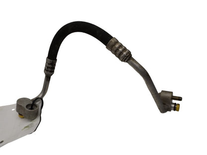 2002-2006 BMW 325xi A/C Hose Pipe Line Used OEM