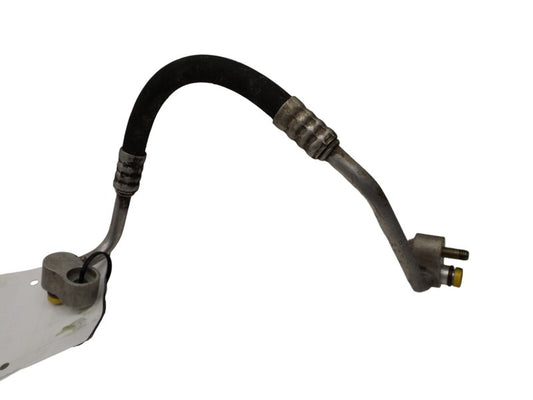 2002-2006 BMW 325xi A/C Hose Pipe Line Used OEM