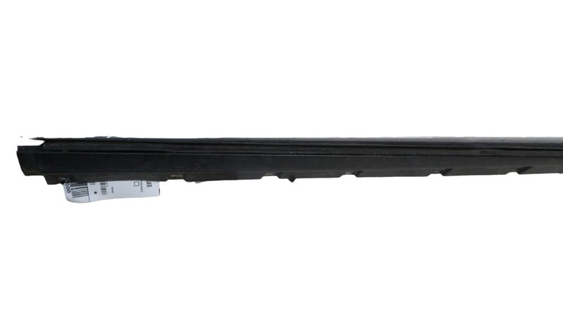3W135410154ABW 2008-2011 Lincoln Town Car RH Rocker Panel Guard Used 3W1Z5410176AAA OEM