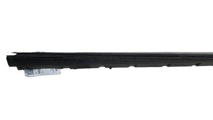 3W135410154ABW 2008-2011 Lincoln Town Car RH Rocker Panel Guard Used 3W1Z5410176AAA OEM