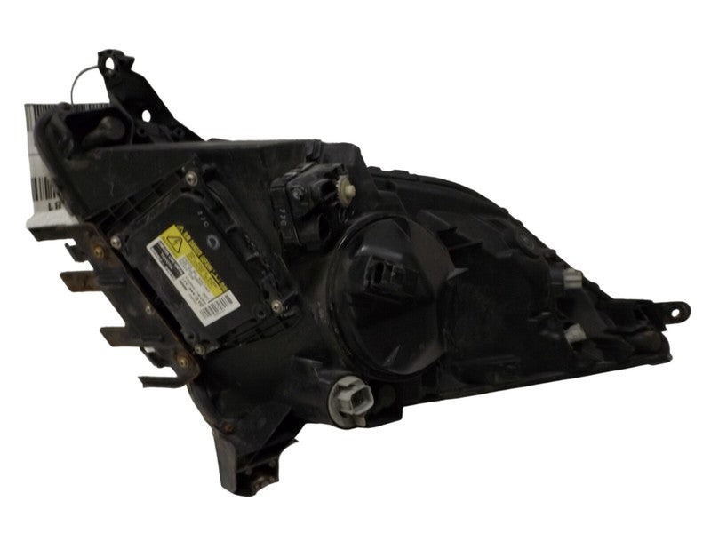8114547110 2004-2009 Toyota Prius Passenger FR HID Headlight Used OEM 8114547110
