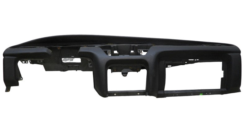 3W1Z5404320BAA 2003-2011 Lincoln Town Car Dashboard Panel Used 3W1Z5404320BAA OEM