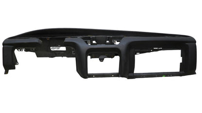 3W1Z5404320BAA 2003-2011 Lincoln Town Car Dashboard Panel Used 3W1Z5404320BAA OEM