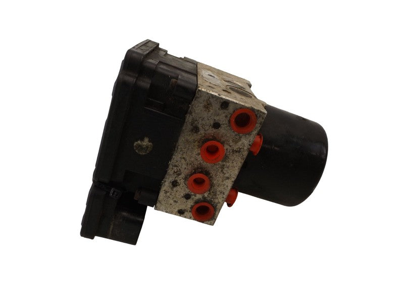 8L8Z2C219D 2008 Ford Escape ABS Modulator Valve, ABS Control Module Used 8L8Z2C219D OEM