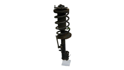 8L8Z18124BL 2008-2012 Ford Escape Passenger FR Suspension Strut Used OEM 9L845310LA