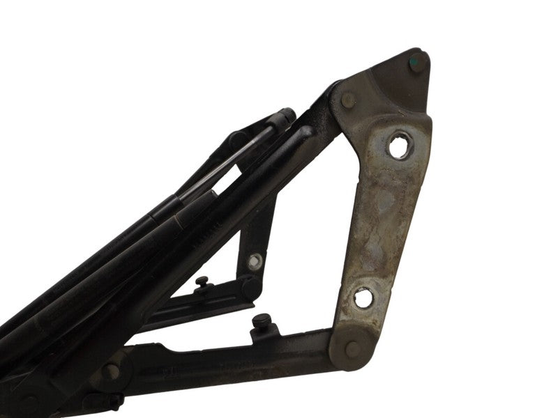 15249510 2005-2010 Pontiac G6 Rear Trunk Decklid Hinge Set Of 2 Used OEM 15520605