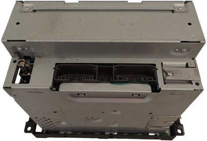 5064924AG 2009-2010 Dodge Journey Radio Unit Used OEM 05064950AQC