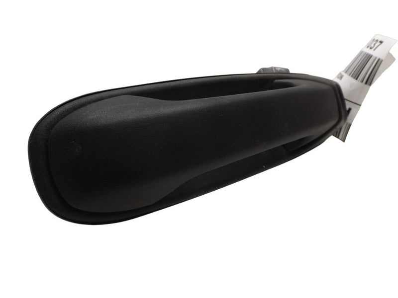 5GG27YFFAB 1999-2004 Jeep Grand Cherokee Driver FL Exterior Door Handle Used OEM 55135836AC