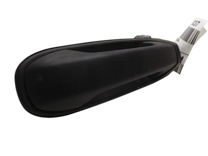 5GG27YFFAB 1999-2004 Jeep Grand Cherokee Driver FL Exterior Door Handle Used OEM 55135836AC
