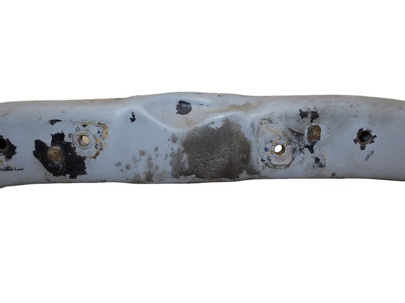 5103398AC 2004-2008 Chrysler Pacifica Radiator Support Tie Bar Used OEM 04857631AA